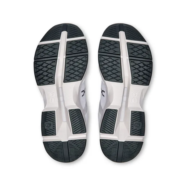 On - pantofi sport - Cloudpulse - Wolf | Black