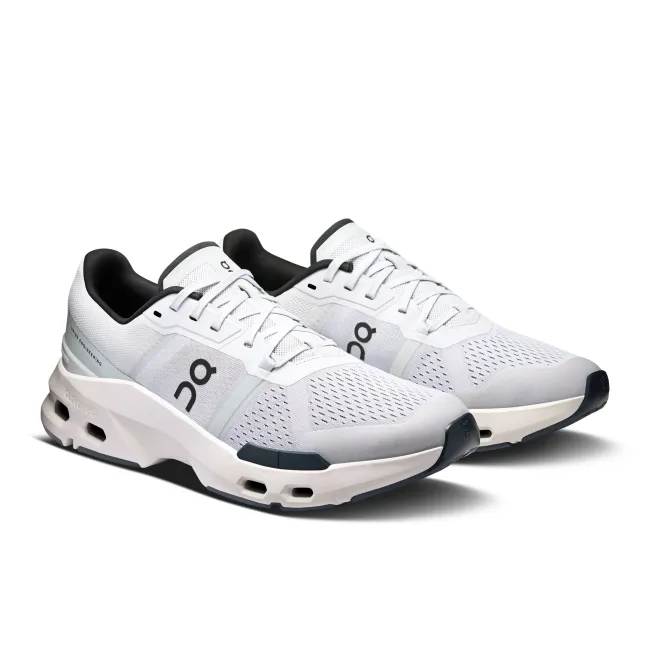 On - pantofi sport - Cloudpulse - Wolf | Black