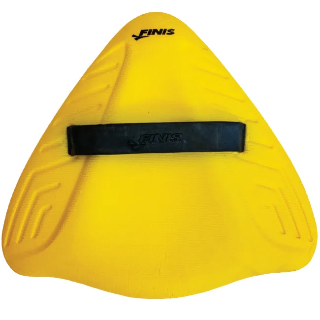 Finis Alignment Kickboard plutitor