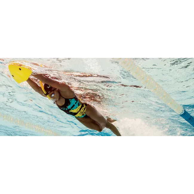 Finis Alignment Kickboard plutitor