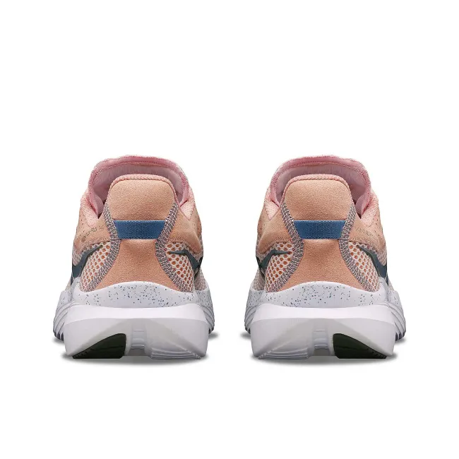 Saucony - pantofi alergare pentru femei - Kinvara 14 - lotus