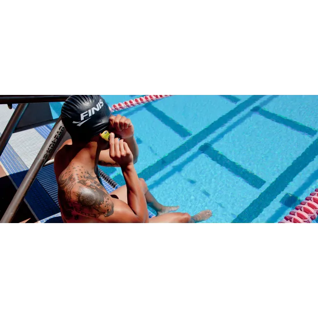 Finis Tempo Trainer Metronom Subacvatic