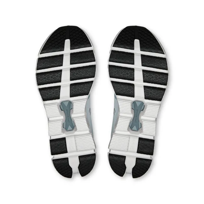 On - pantofi alergare - Cloud X 4 - Glacier | Stone