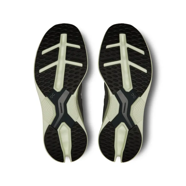 On - pantofi alergare - Cloudeclipse - Rock | Lima