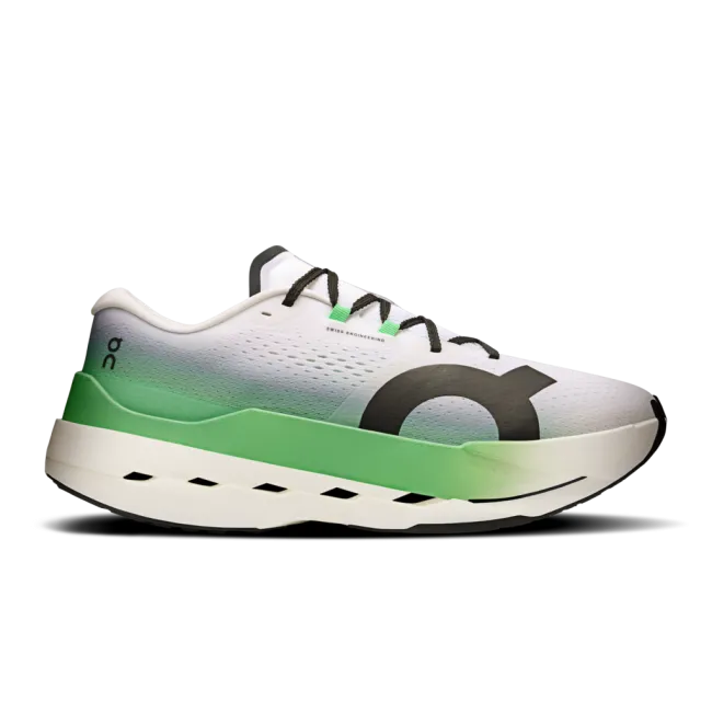 On - pantofi alergare - Cloudboom Max - Honeydrew | Lilac