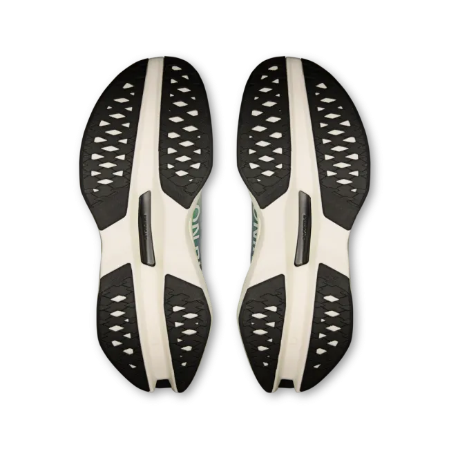 On - pantofi alergare - Cloudboom Max - Honeydrew | Lilac