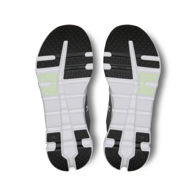 On - pantofi alergare - Cloudrunner 2 - Glacier | Sage