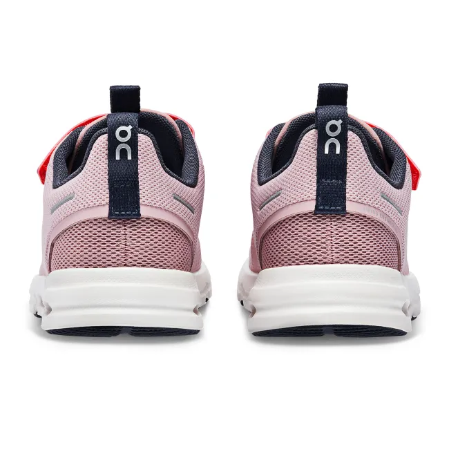 On - pantofi sport - Cloud Play - Zephyr | White