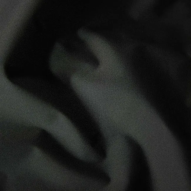 The North Face - geaca - M Quest - Negru