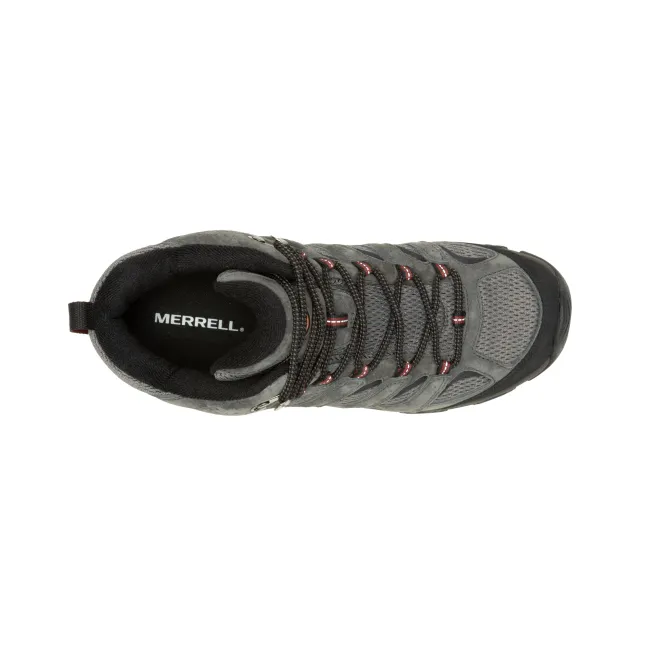 Merrell - pantofi sport - MOAB 3 MID GTX - beluga