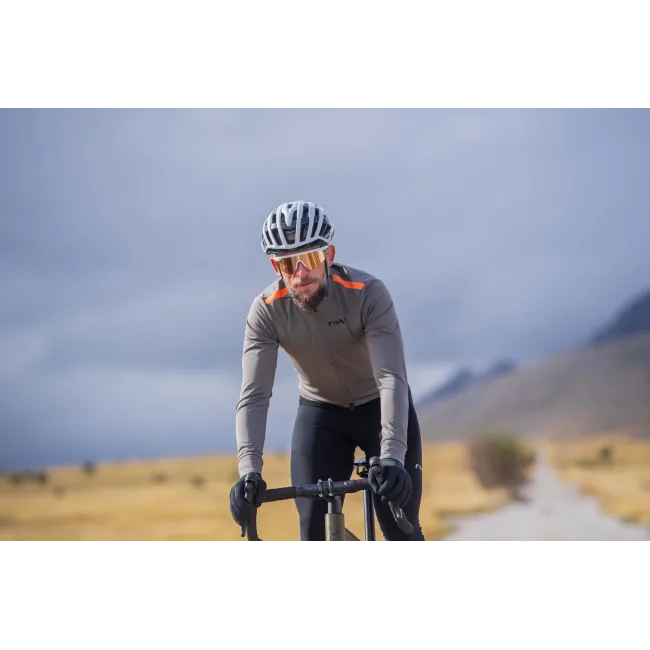 Northwave - jacheta ciclism - Rain Extreme H2O 2