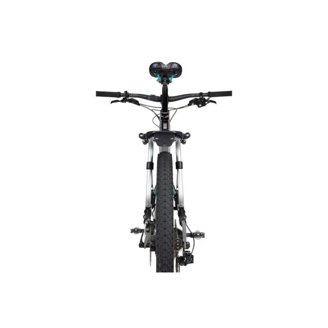 Portbagaj THULE Pack n Pedal Tour