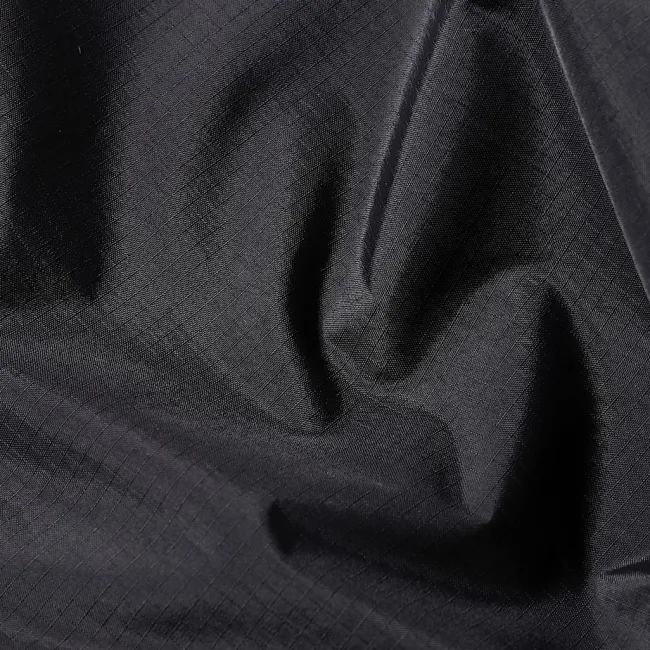 The North Face - geaca - M Antora - Negru