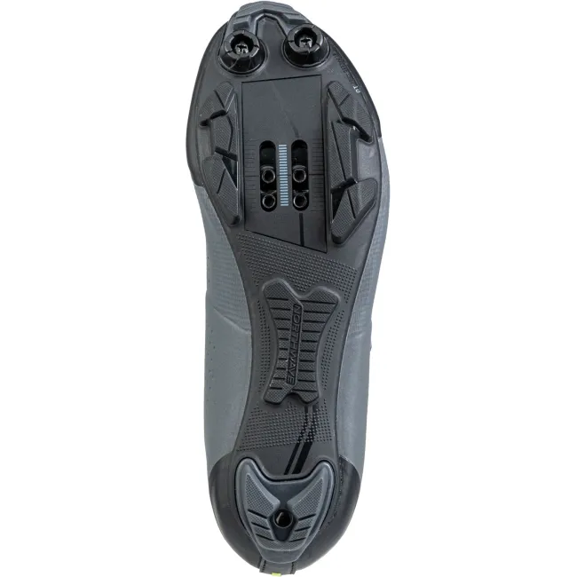 Northwave - pantofi ciclism MTB XC - Razer WMN - Dark Grey | Dark Purple