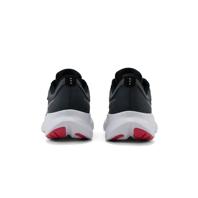 Saucony - pantofi alergare pentru femei - Ride 16 - shadow | lux