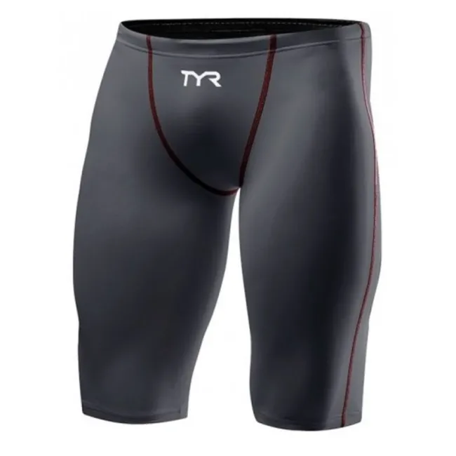 TYR - Jammer tehnic - Thresher - gri I rosu