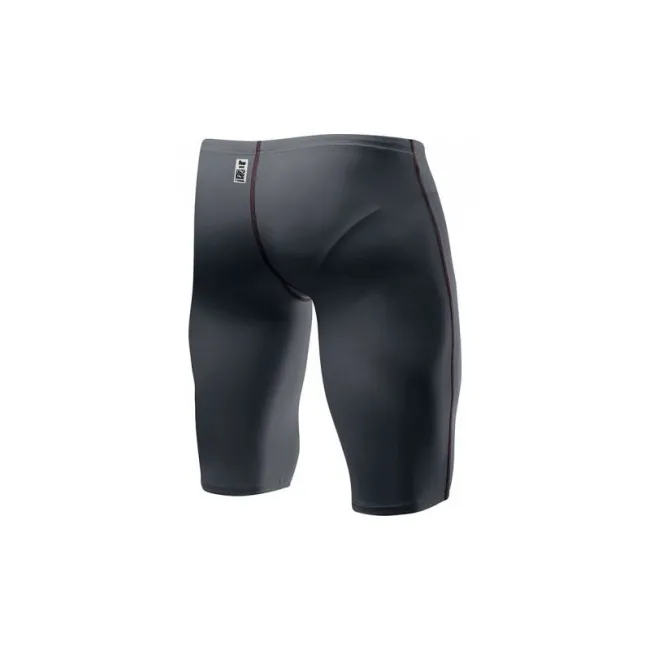 TYR - Jammer tehnic - Thresher - gri I rosu