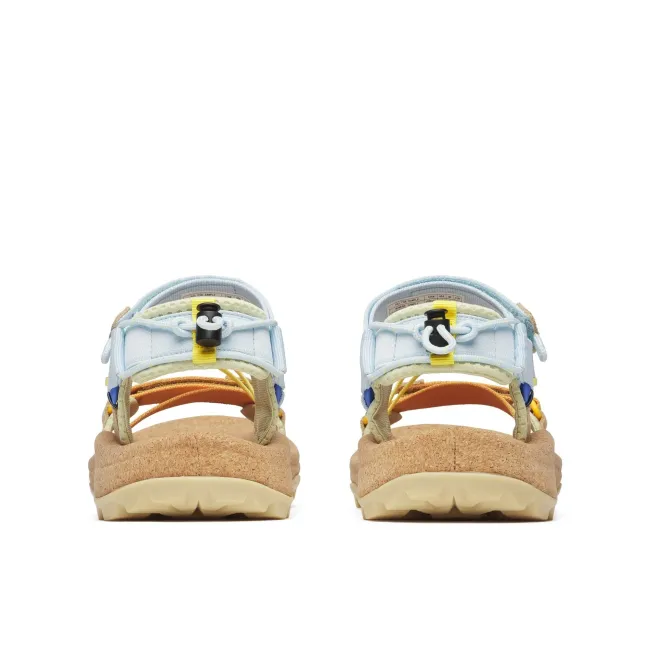 Merrel - sandale drumetie - Speed Fusion WEB RMX - ice blue | hoodoo