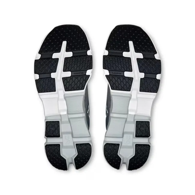 On - pantofi alergare - Cloudflyer 5 - Stone | Glacier