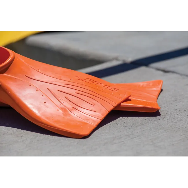 Finis labe Booster pentru copii