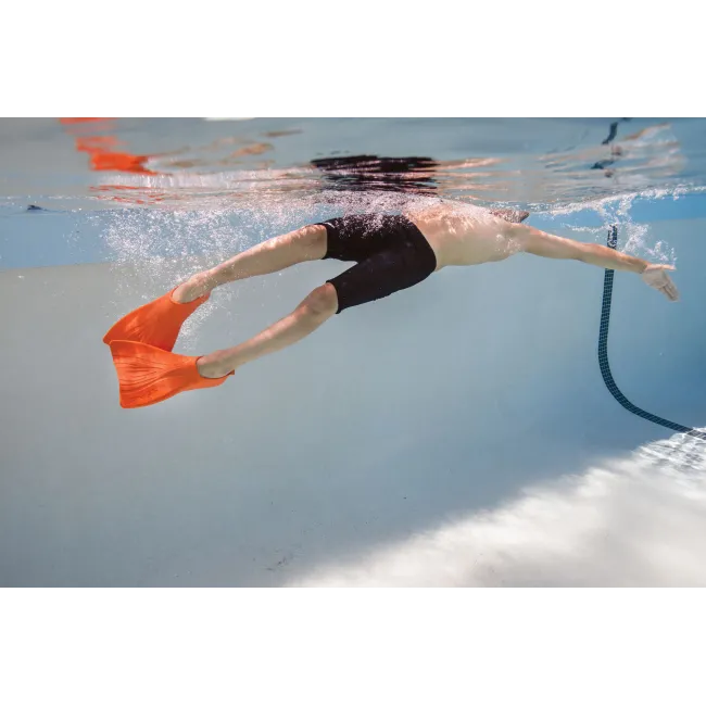 Finis labe Booster pentru copii