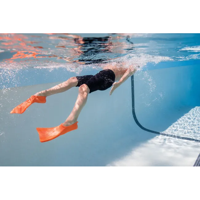 Finis labe Booster pentru copii