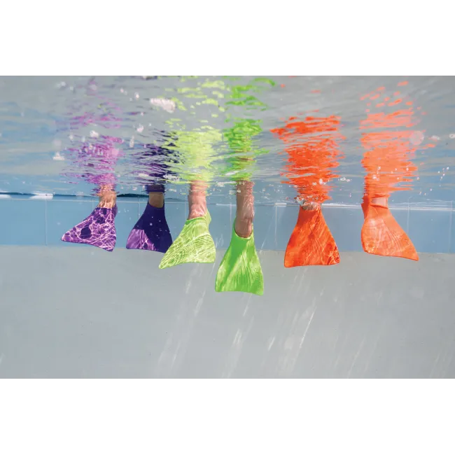 Finis labe Booster pentru copii