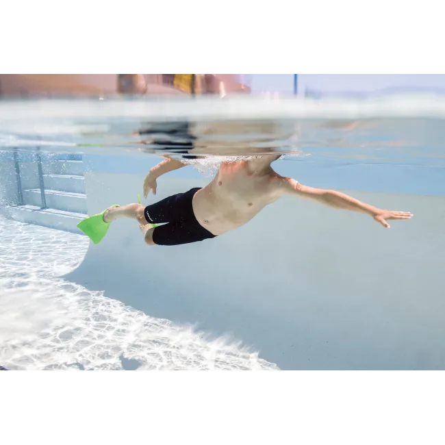 Finis labe Booster pentru copii