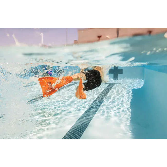 Finis labe Booster pentru copii