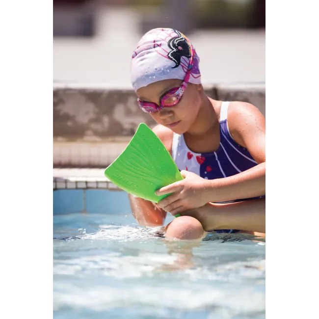 Finis labe Booster pentru copii