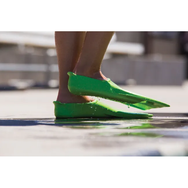 Finis labe Booster pentru copii