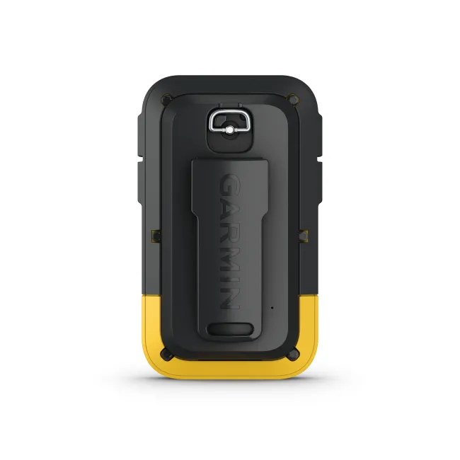 Garmin eTrex SE - navigator GPS