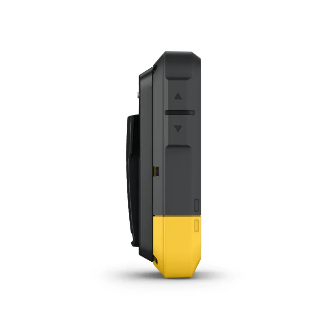 Garmin eTrex SE - navigator GPS