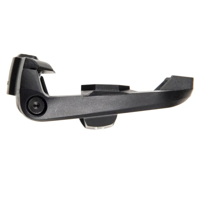 Look - pedale sosea clipless comfort pentru sosea - Keo Classic 3 - negru