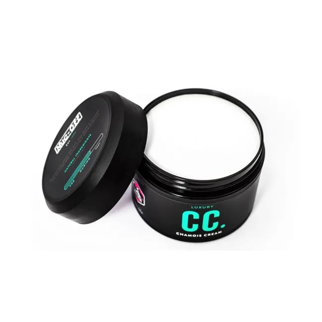 Muc-Off - crema de protectie iritatii Chamois Cream 250ml