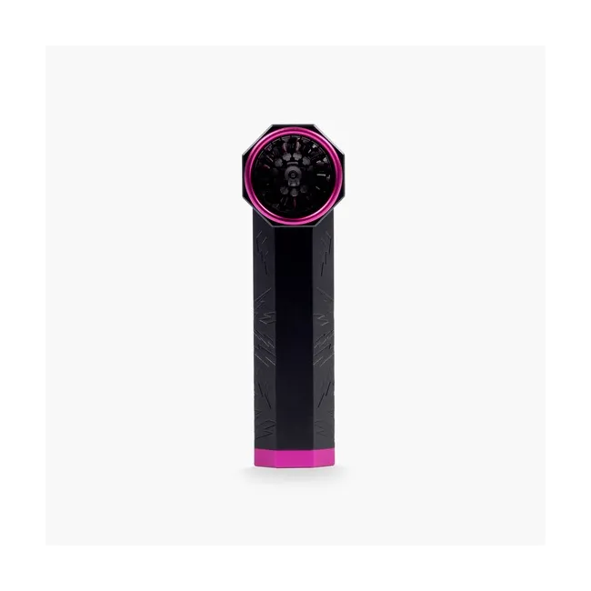 Muc-Off - suflanta - mini air blower