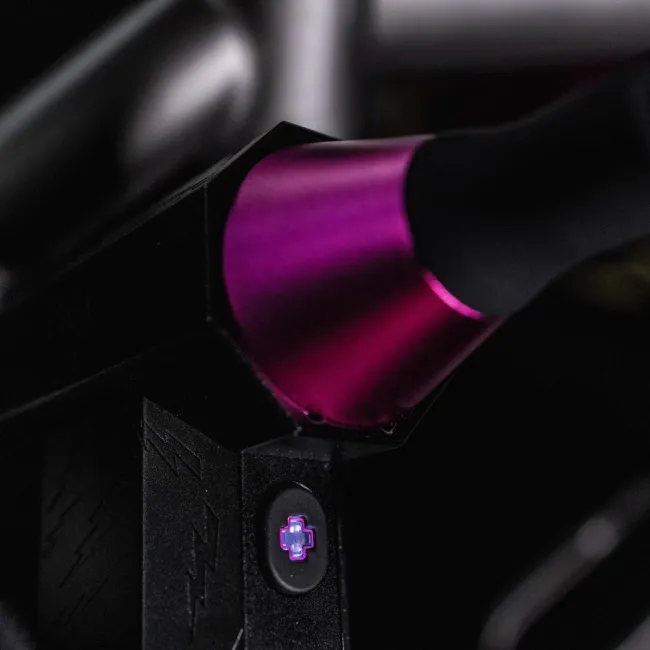 Muc-Off - suflanta - mini air blower