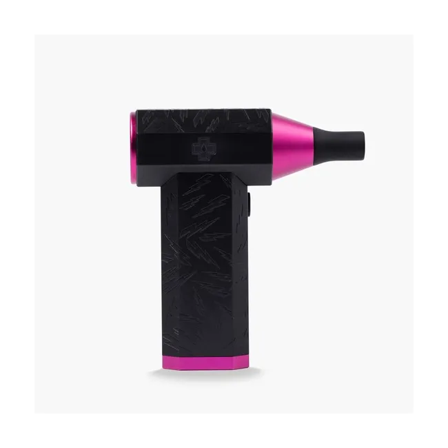 Muc-Off - suflanta - mini air blower
