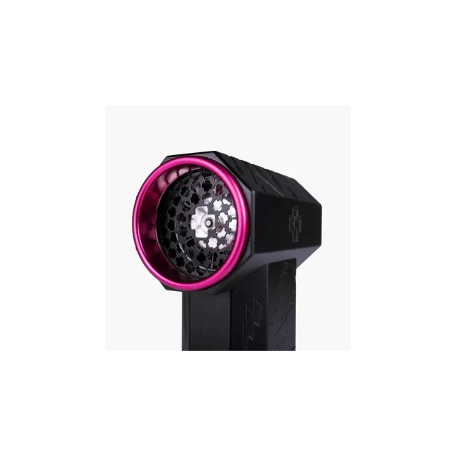 Muc-Off - suflanta - mini air blower