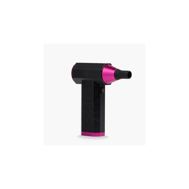 Muc-Off - suflanta - mini air blower