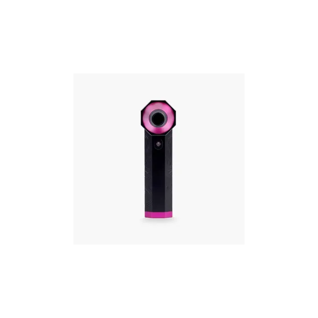 Muc-Off - suflanta - mini air blower