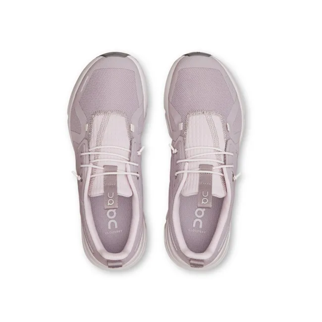 On - pantofi sport - Cloud Sky - Fade | White