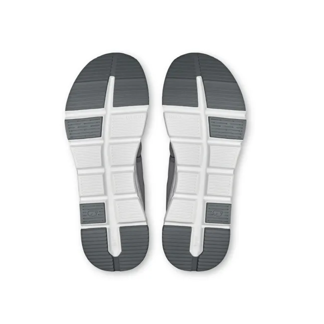 On - pantofi sport - Cloud Sky - Fade | White