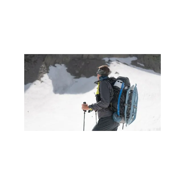 Instinct - vesta alergare tip rucsac - ALPI 40 - 40L