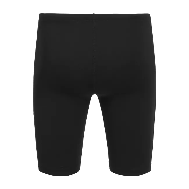 Orca - costum inot pentru barbati tip jammer - negru