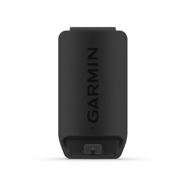Garmin acumulator litiu-ion pentru seria Montana 700