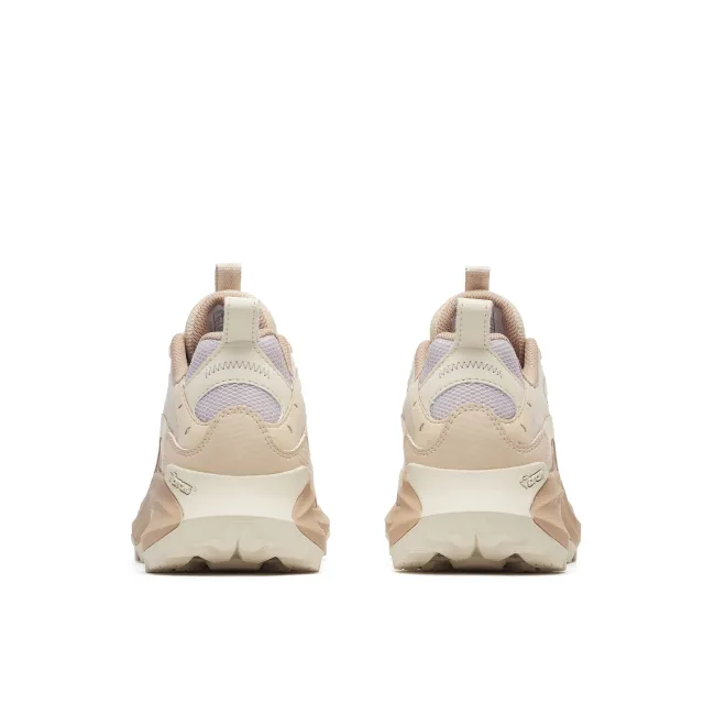 Merrell - pantofi sport - MOAB SPEED 2 GTX W - nougat