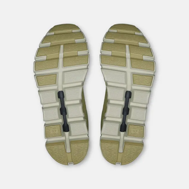 On - pantofi sport - Cloud 6 W - Caper | Ice