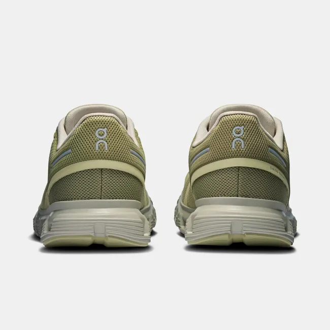 On - pantofi sport - Cloud 6 W - Caper | Ice