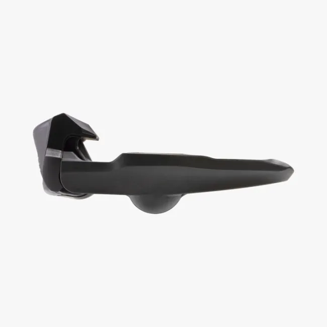 Shimano - pedale sosea clipless - 105 - PD-R7000